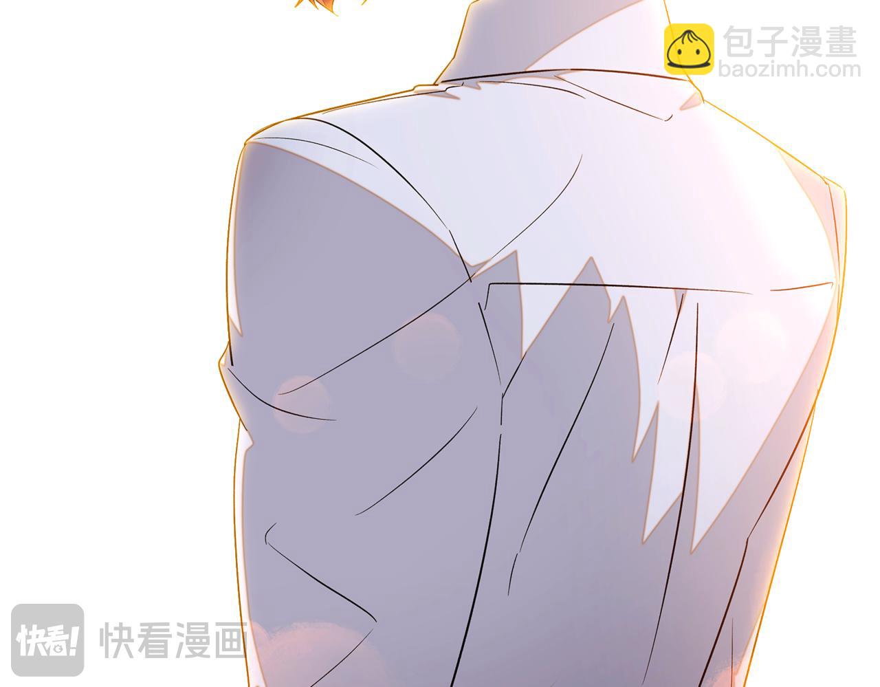 第145话 反戈一击(1/4)-第147话