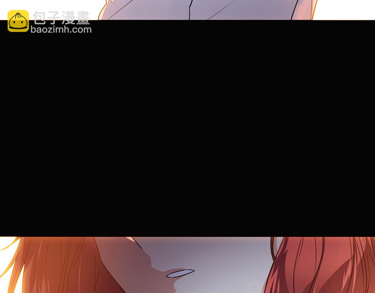 第145话 反戈一击(1/4)-第147话