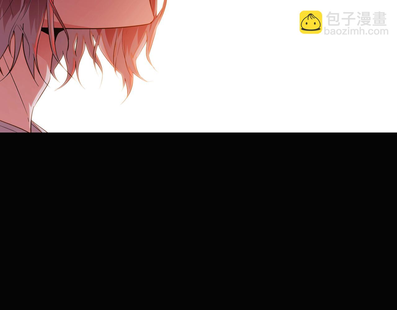 第145话 反戈一击(1/4)-第147话