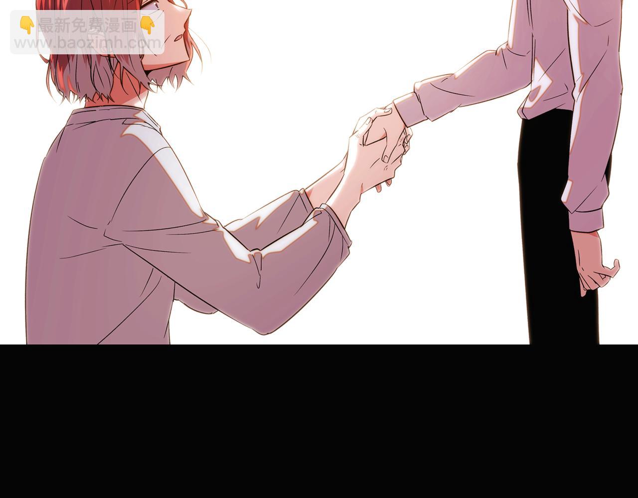 第145话 反戈一击(1/4)-第147话