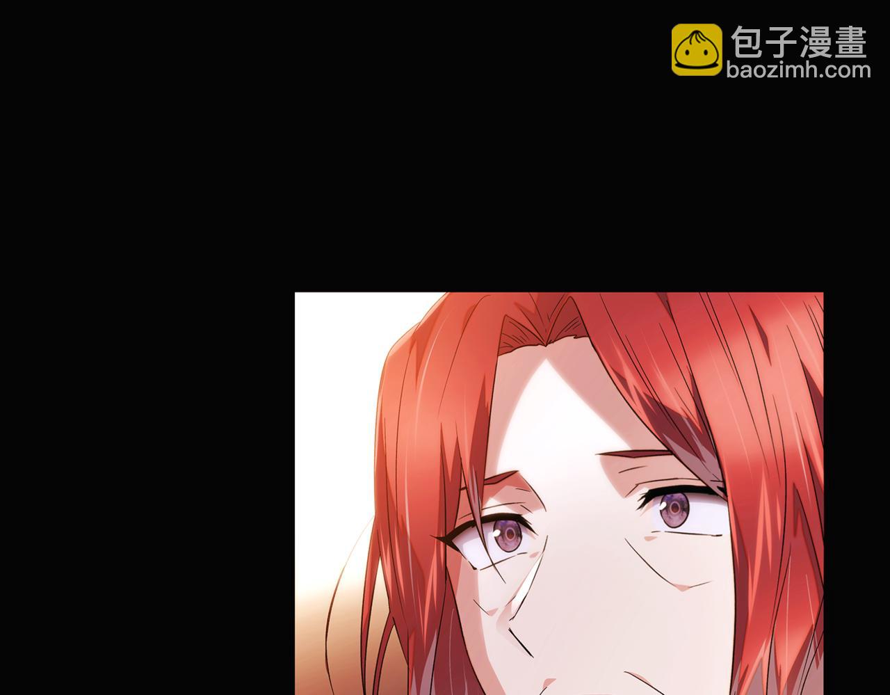 第145话 反戈一击(1/4)-第147话