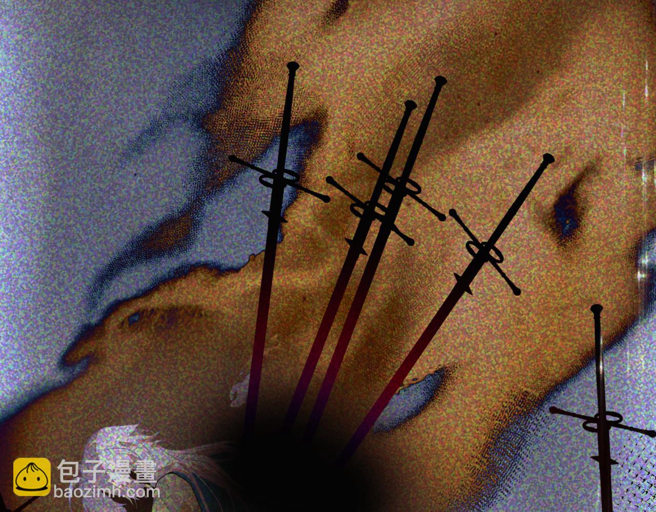 第145话 反戈一击(1/4)-第147话