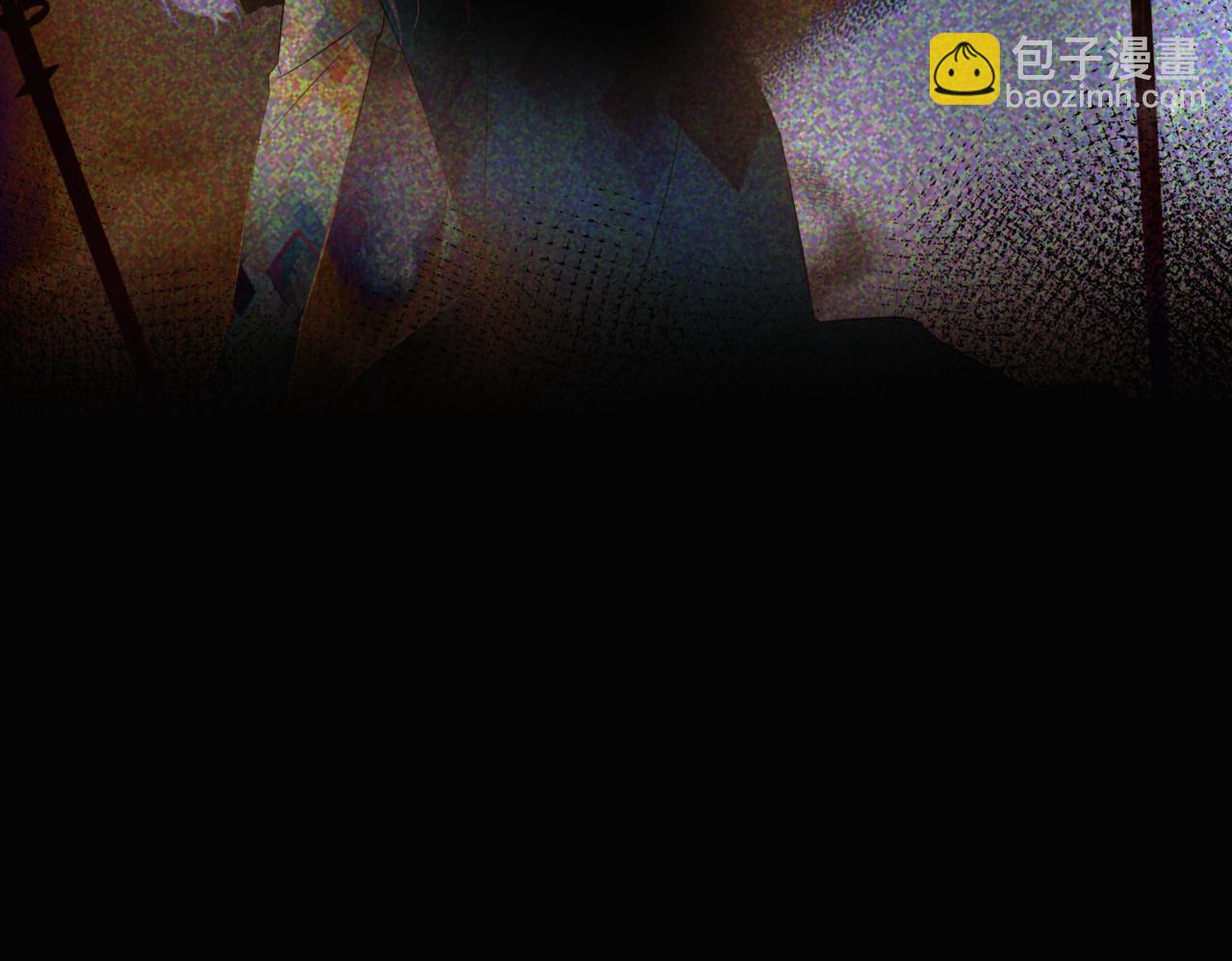 第145话 反戈一击(1/4)-第147话