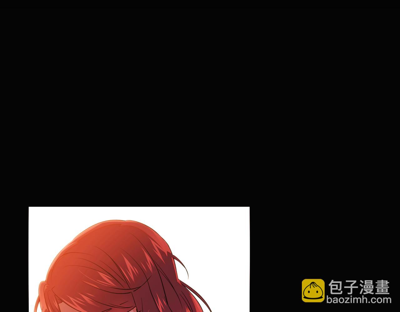 第145话 反戈一击(1/4)-第147话