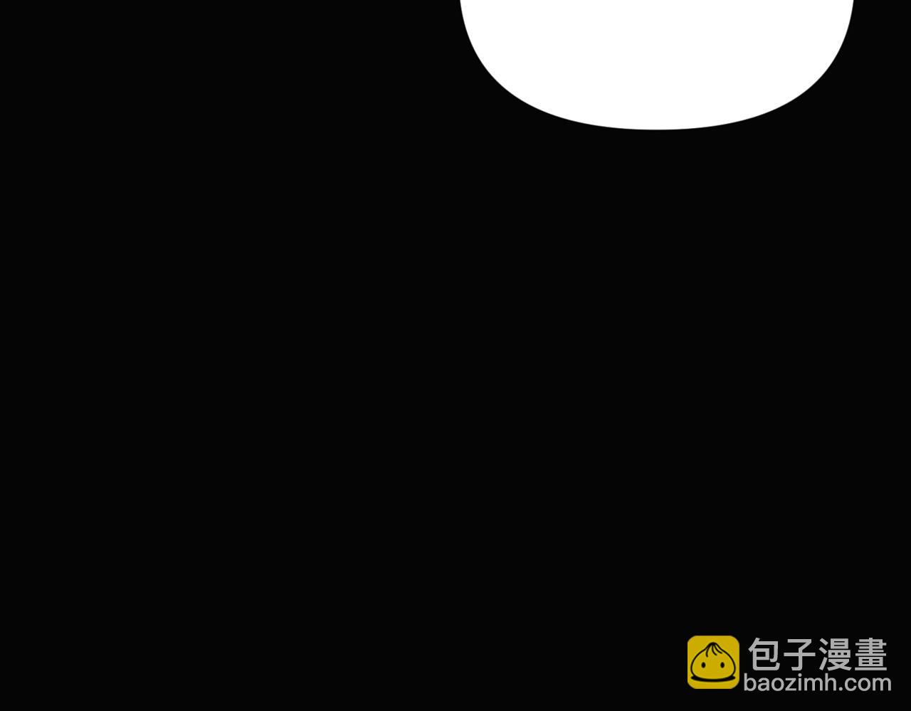 第145话 反戈一击(1/4)-第147话