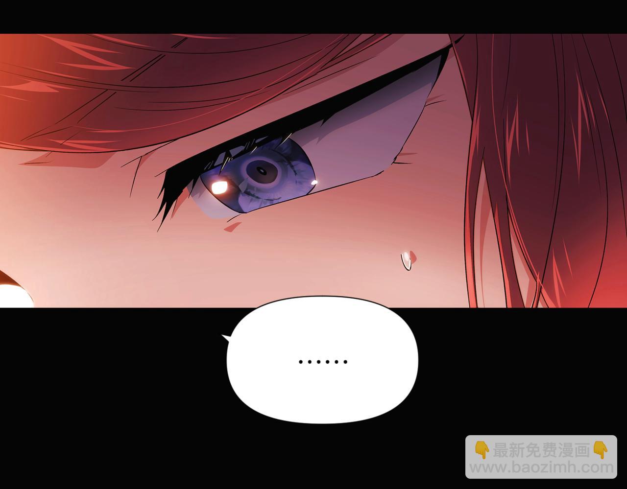 第145话 反戈一击(1/4)-第147话