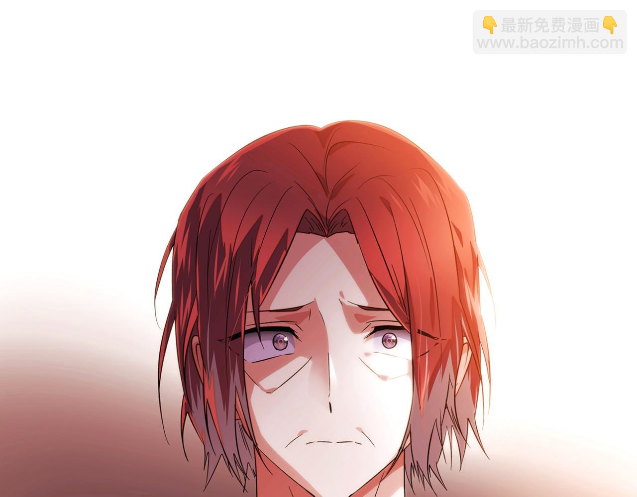 第145话 反戈一击(1/4)-第147话