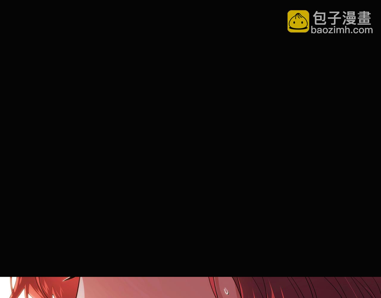 第145话 反戈一击(1/4)-第147话