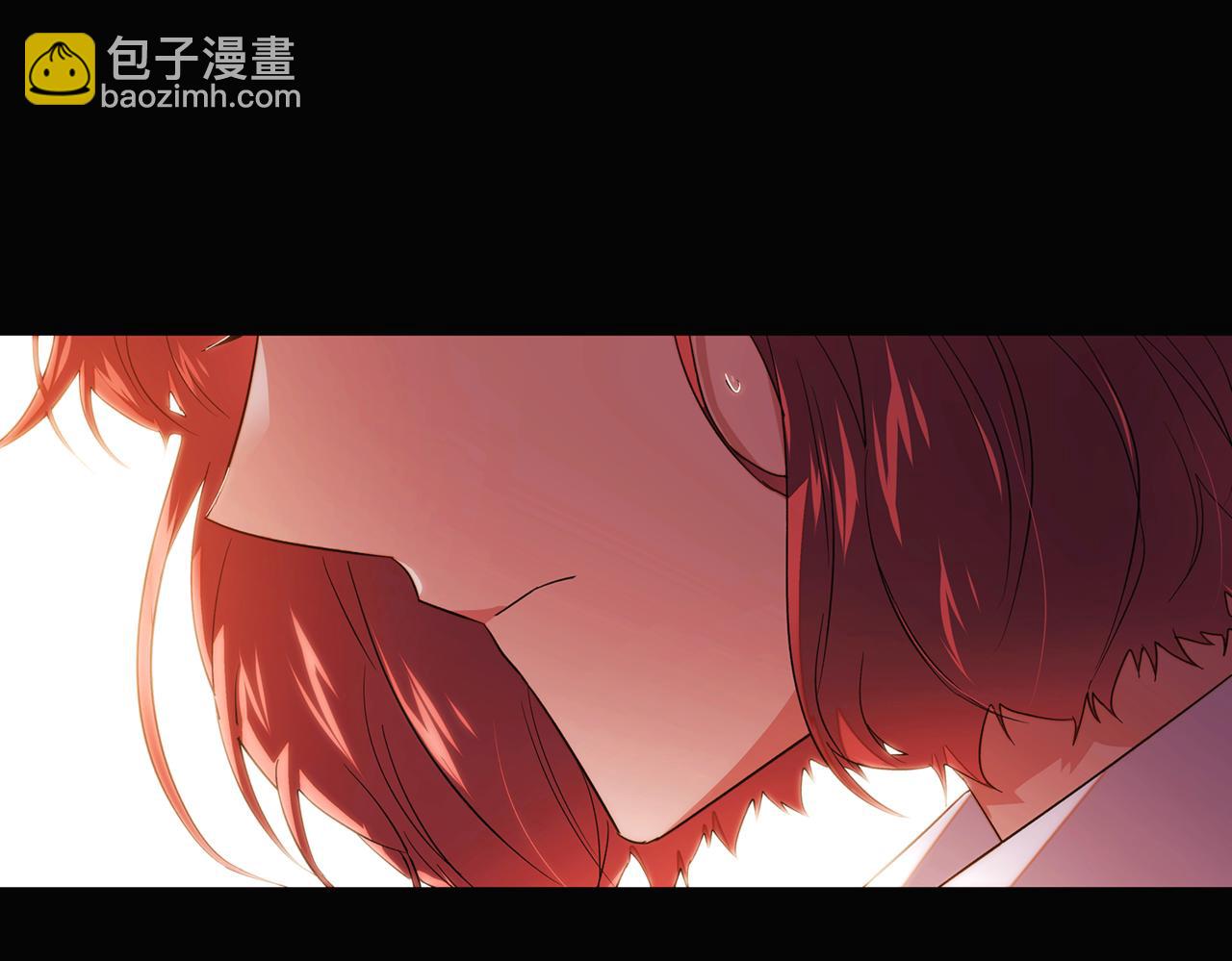 第145话 反戈一击(1/4)-第147话