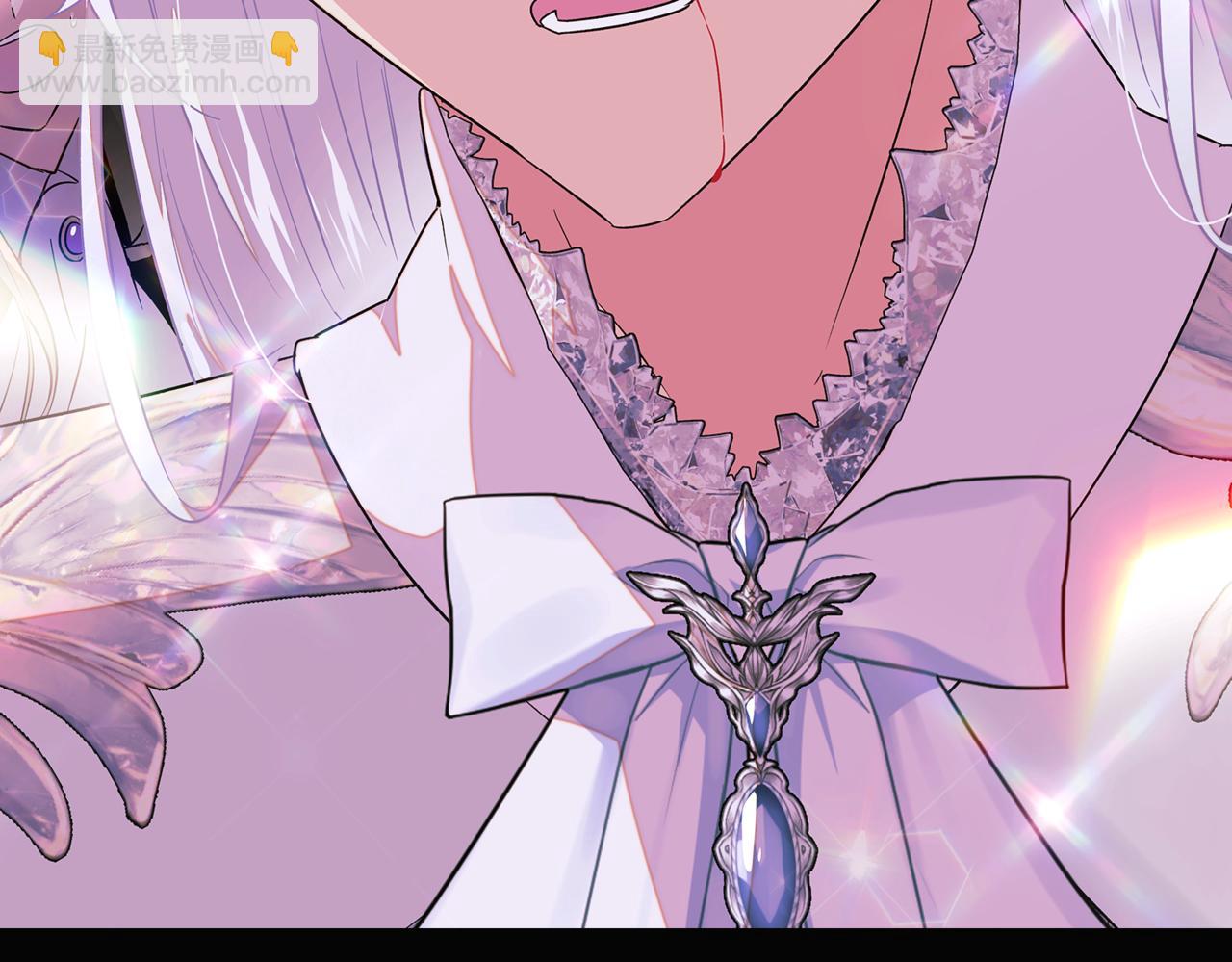 第147话 自爆身份(1/5)-第149话