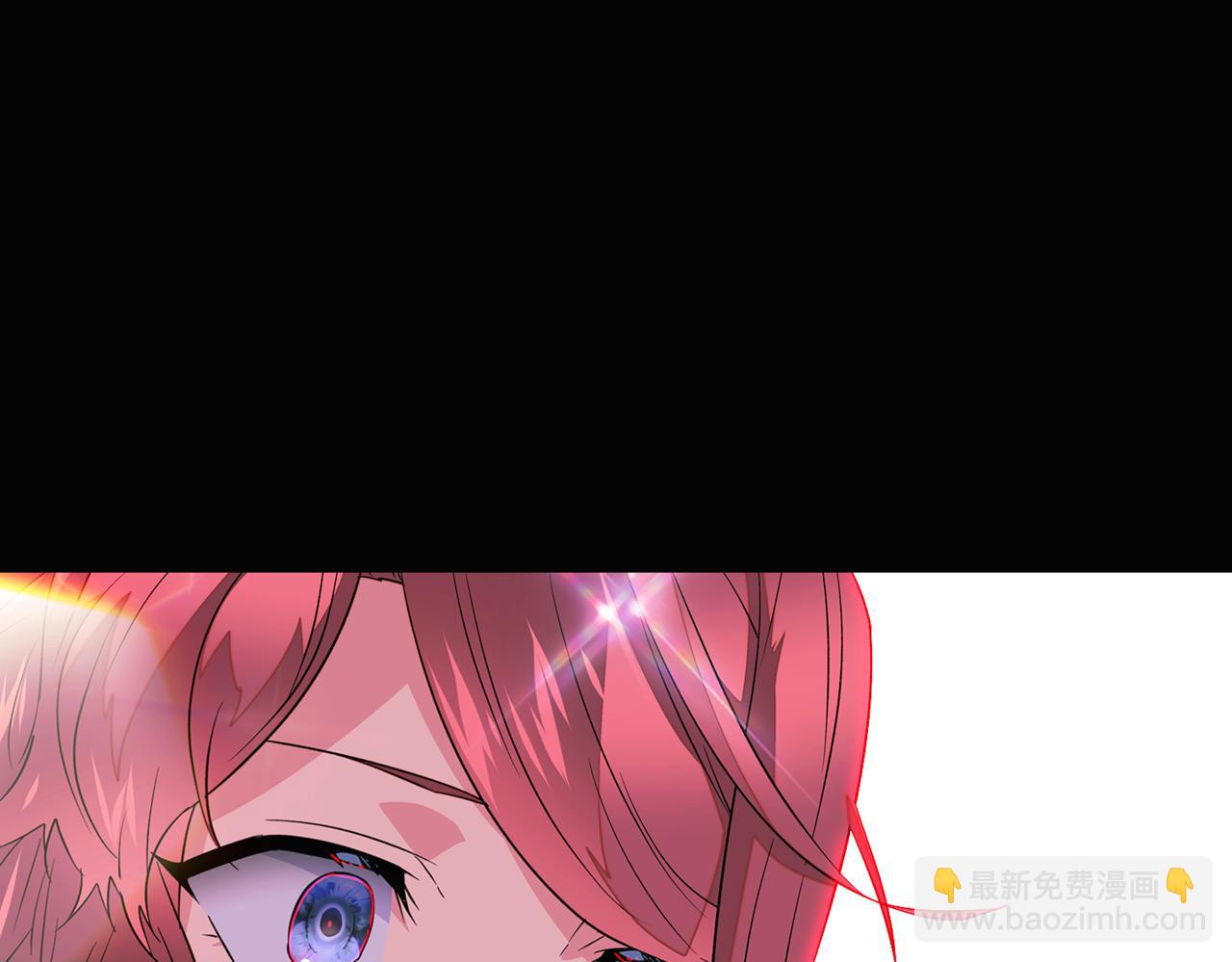 第147话 自爆身份(1/5)-第149话