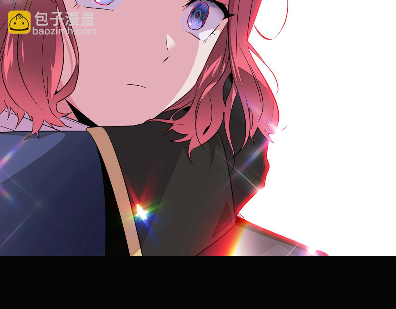 第147话 自爆身份(1/5)-第149话