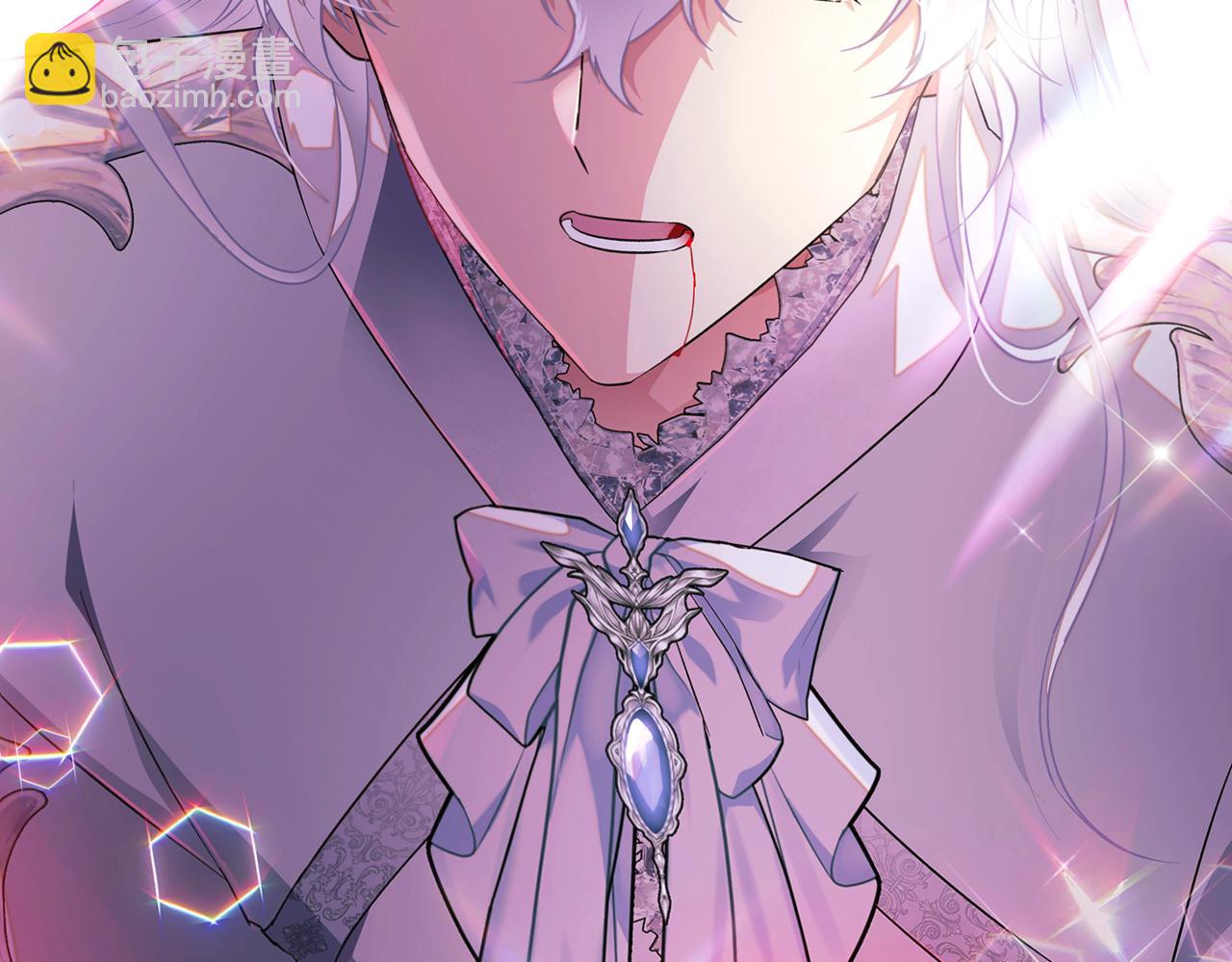 第147话 自爆身份(1/5)-第149话