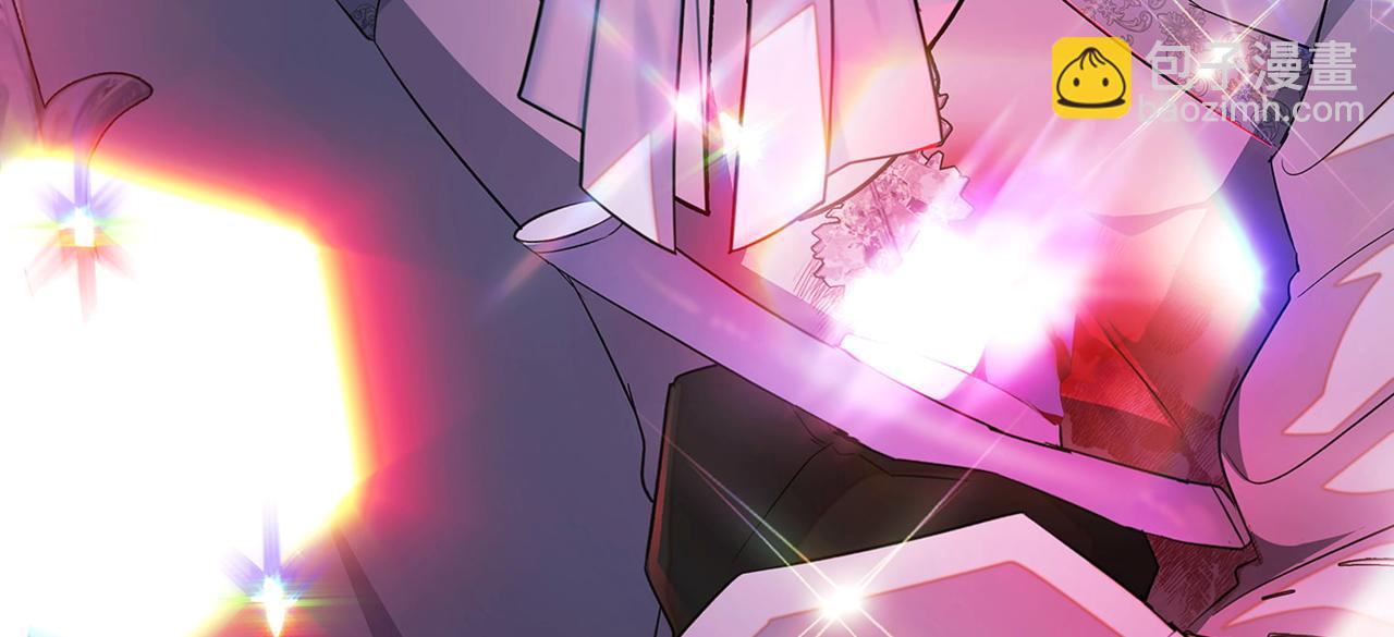 第147话 自爆身份(1/5)-第149话