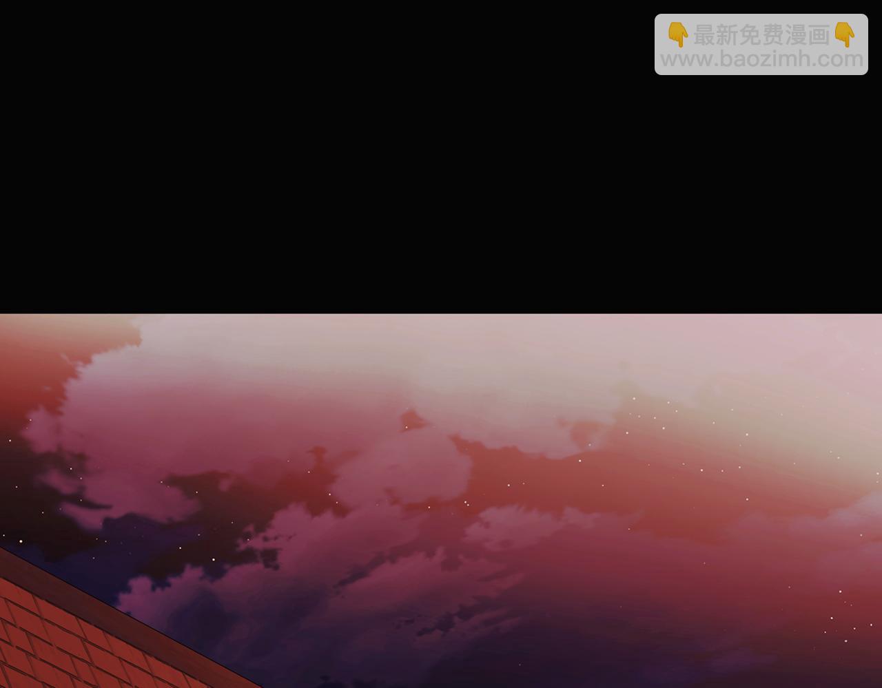 第147话 自爆身份(1/5)-第149话