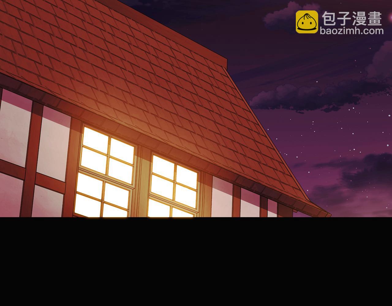 第147话 自爆身份(1/5)-第149话