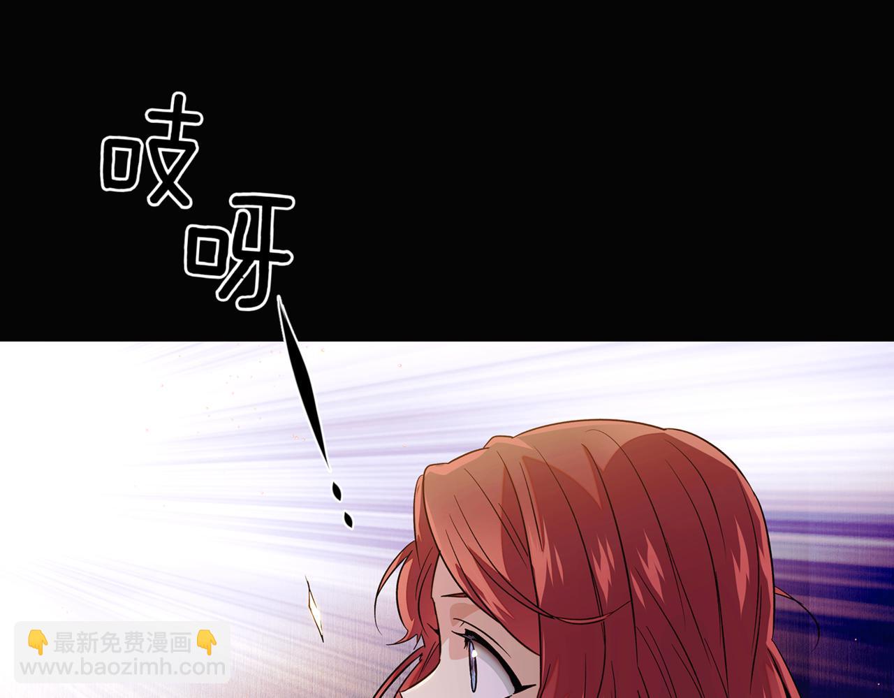 第147话 自爆身份(1/5)-第149话