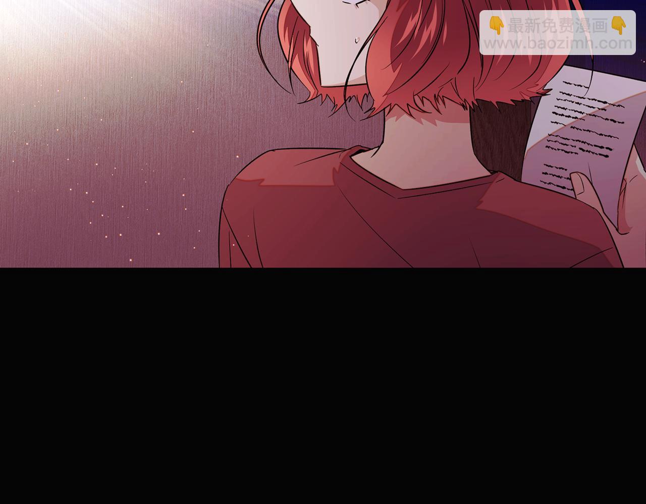 第147话 自爆身份(1/5)-第149话