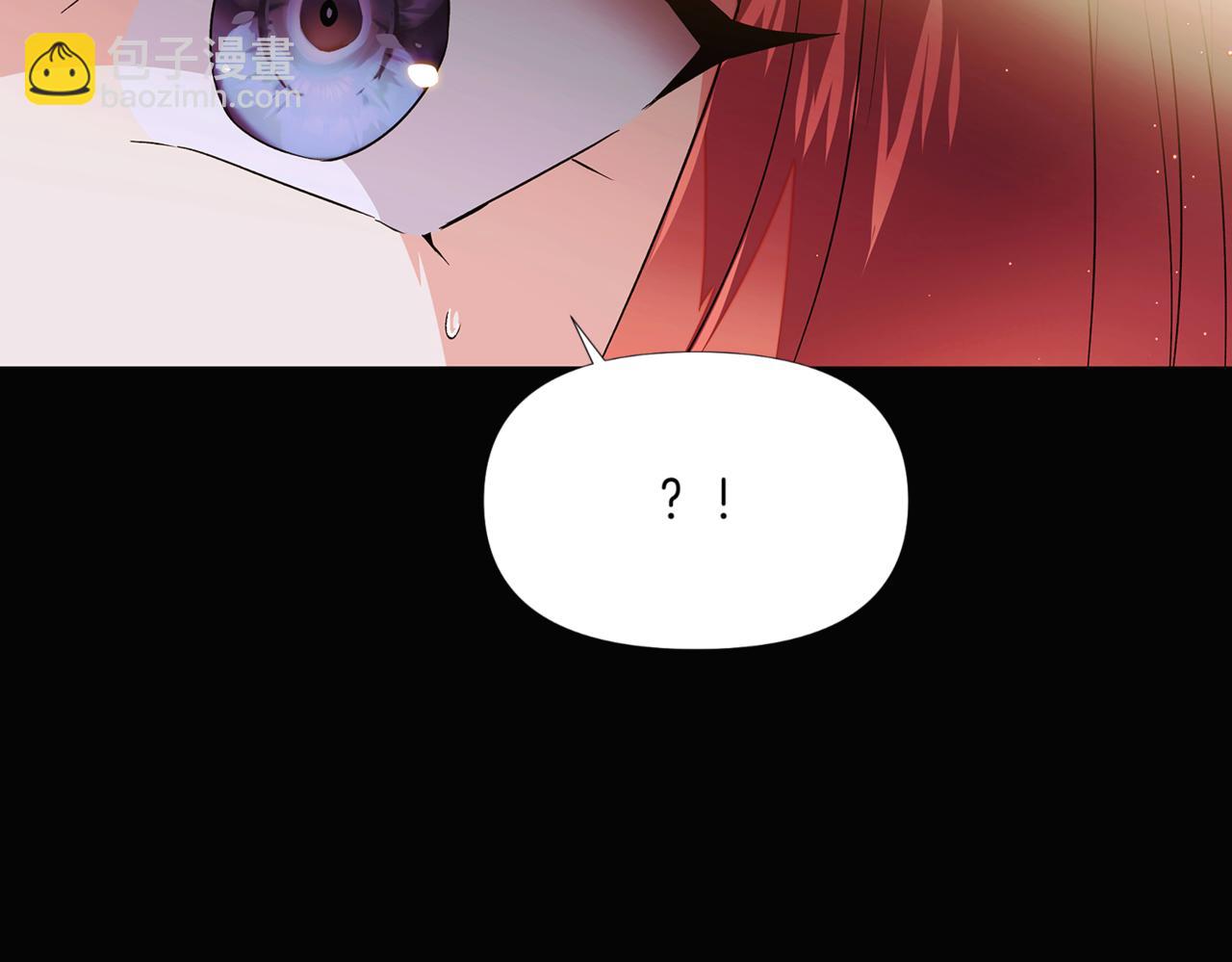 第147话 自爆身份(1/5)-第149话