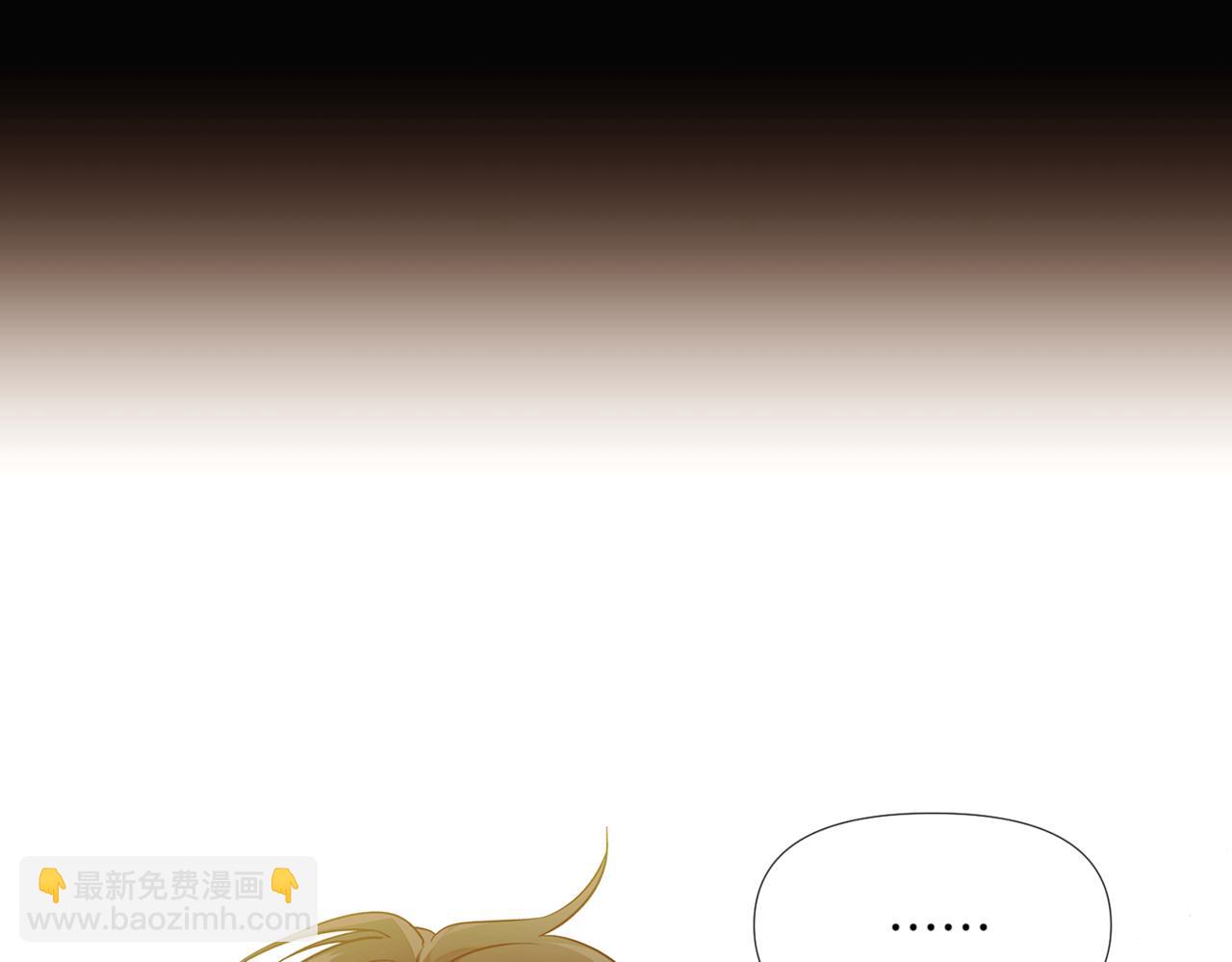 第147话 自爆身份(1/5)-第149话