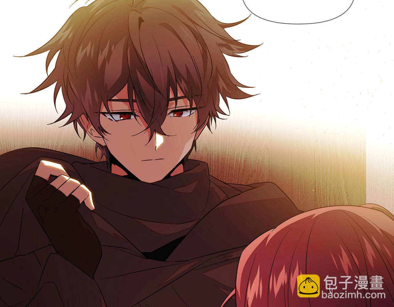 第147话 自爆身份(1/5)-第149话