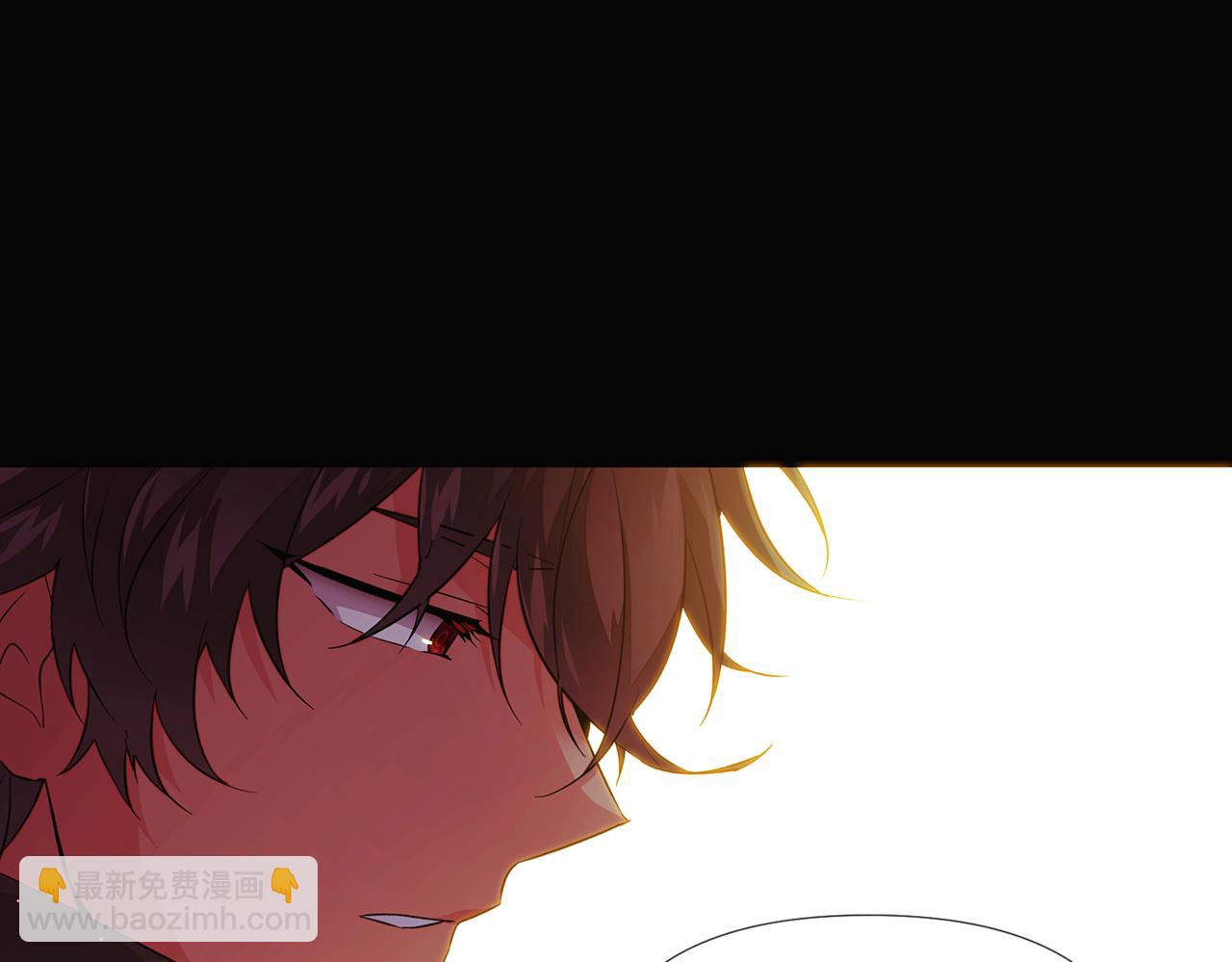 第147话 自爆身份(1/5)-第149话