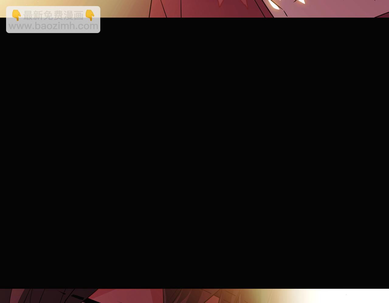 第147话 自爆身份(1/5)-第149话