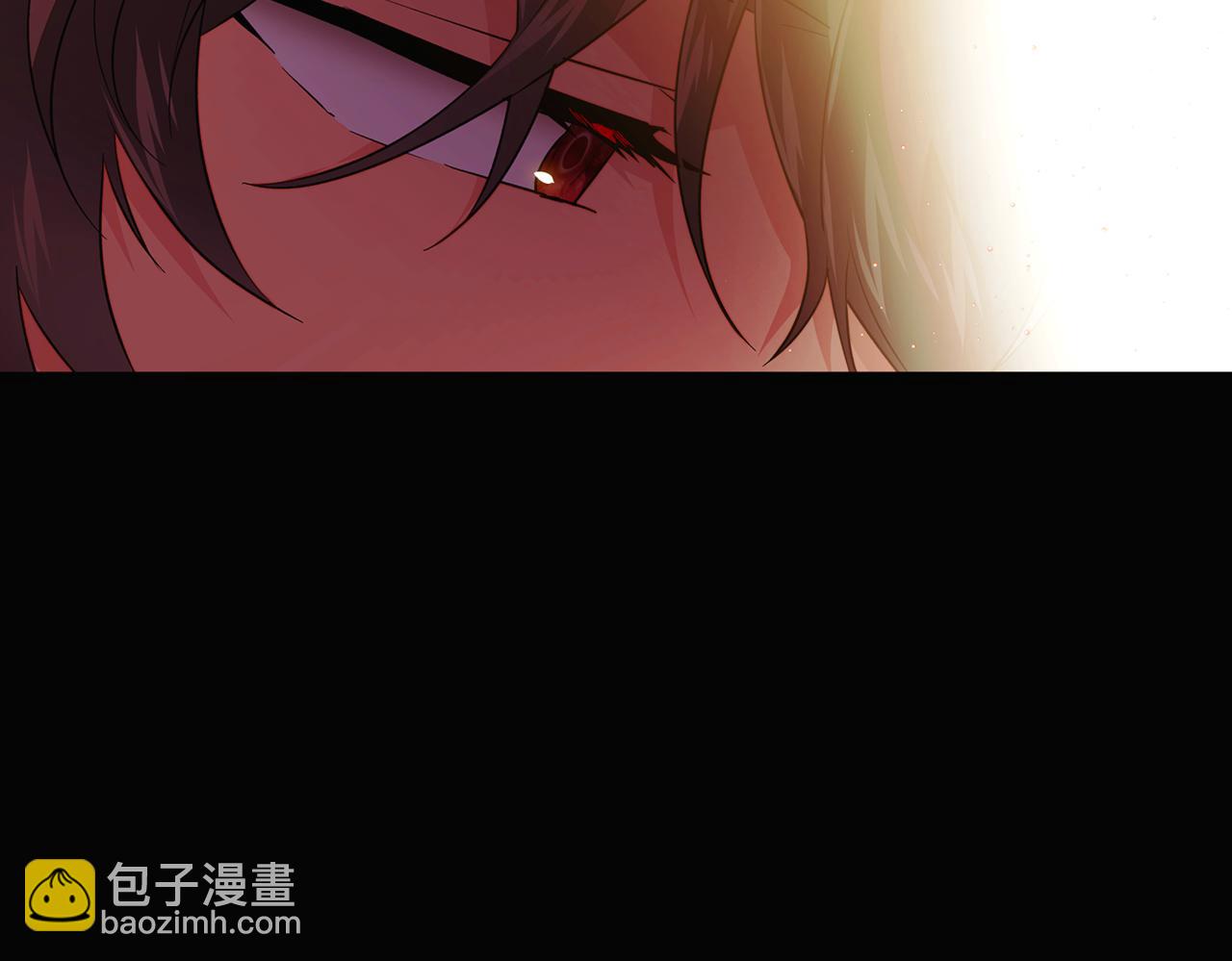 第147话 自爆身份(1/5)-第149话