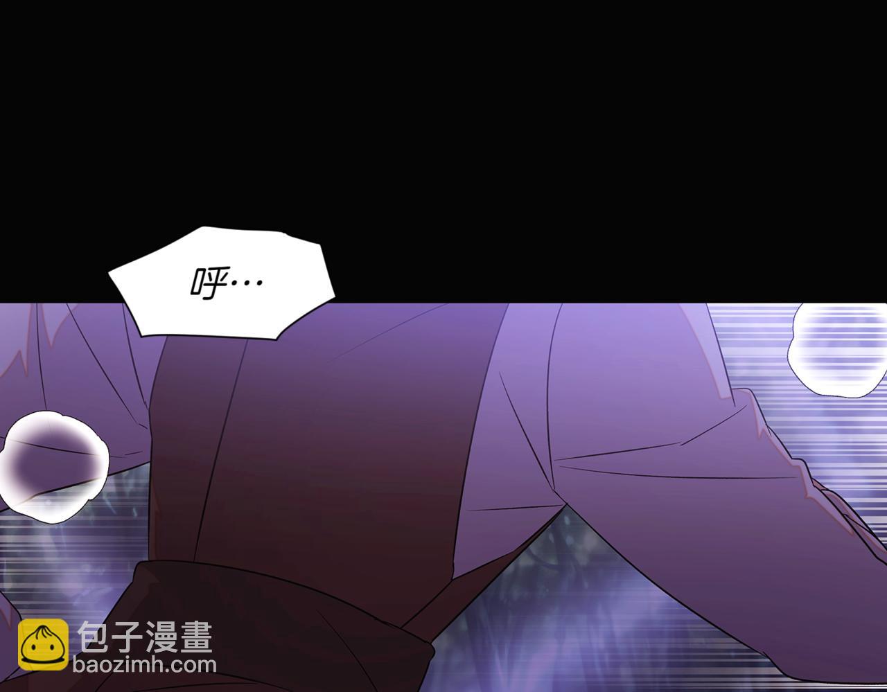 第147话 自爆身份(1/5)-第149话