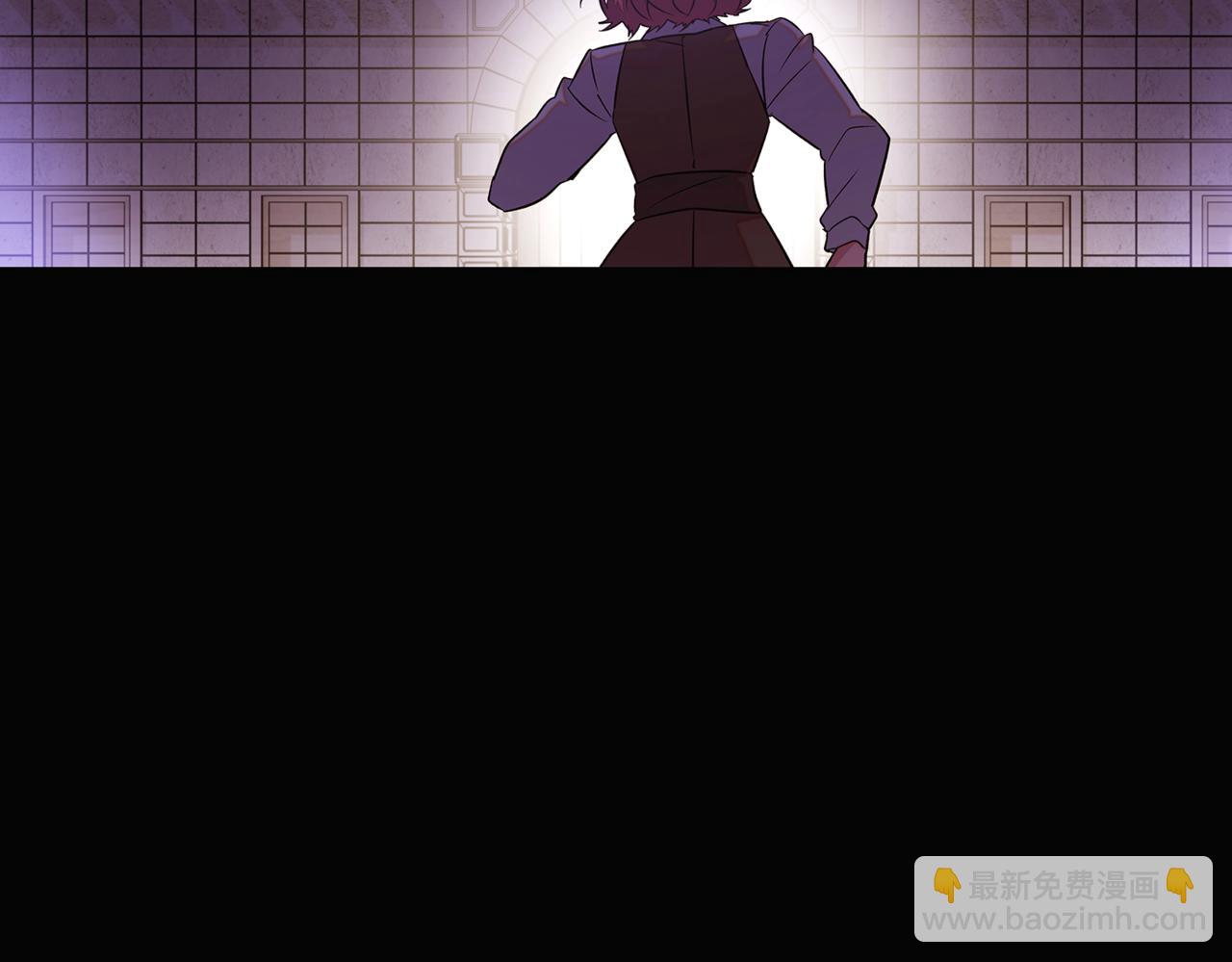 第147话 自爆身份(1/5)-第149话