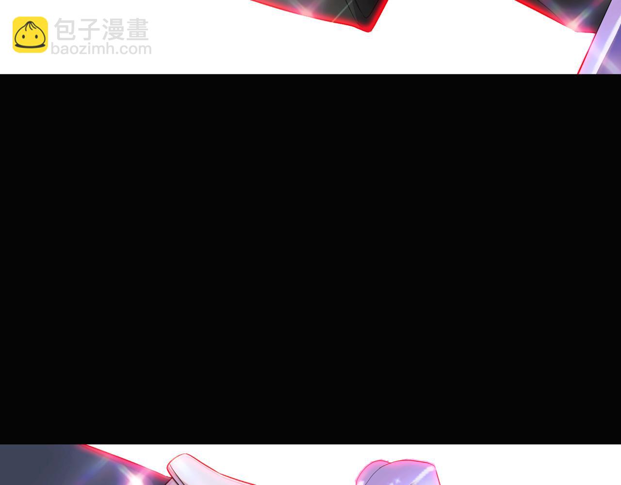 第147话 自爆身份(1/5)-第149话