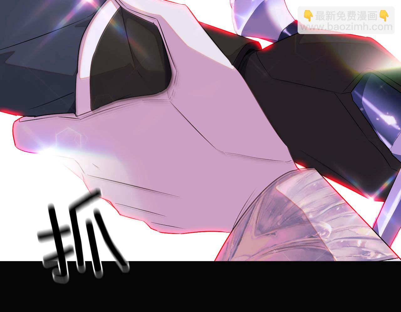 第147话 自爆身份(1/5)-第149话