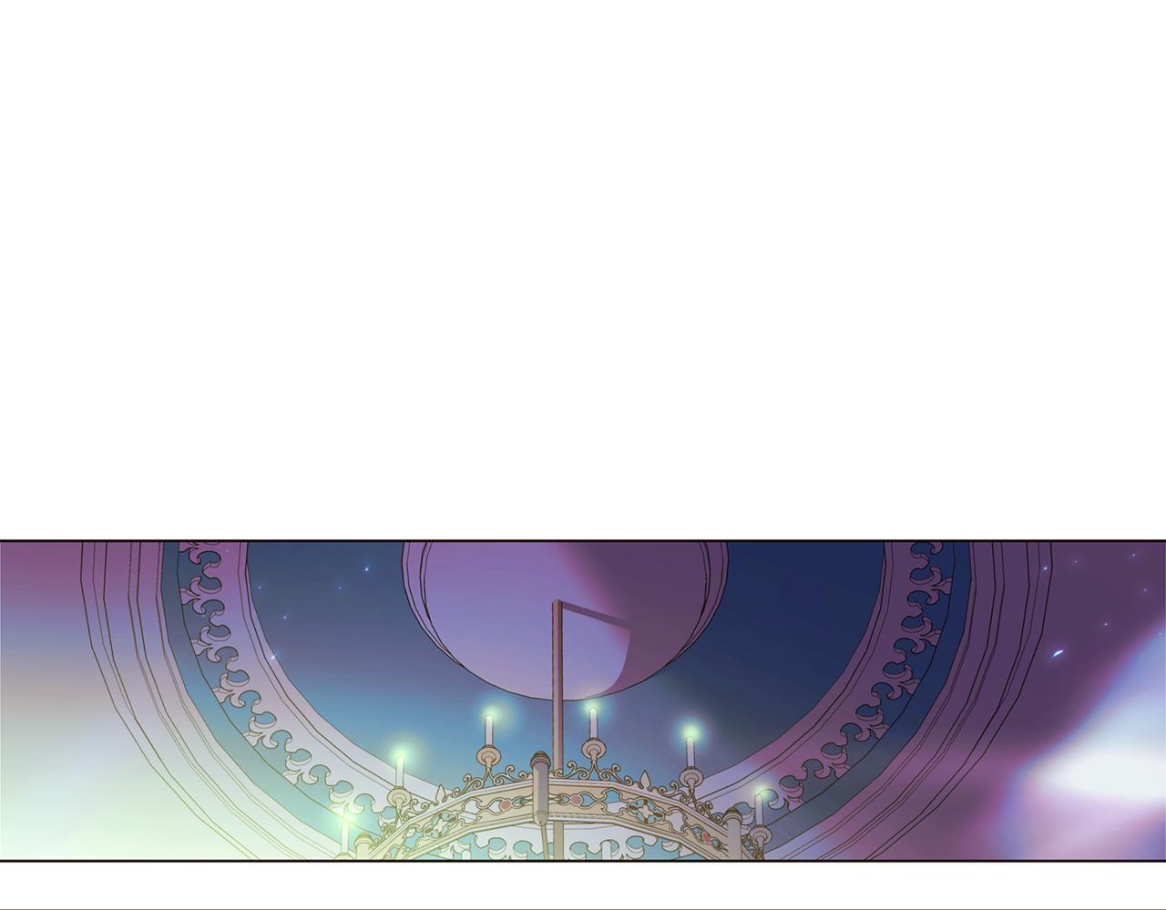 第149话 领悟真爱(1/5)-第151话