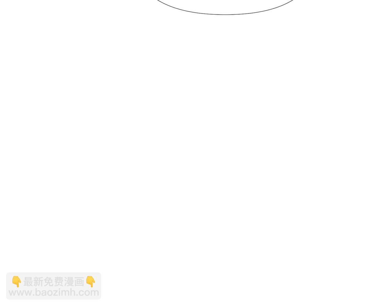 第149话 领悟真爱(1/5)-第151话