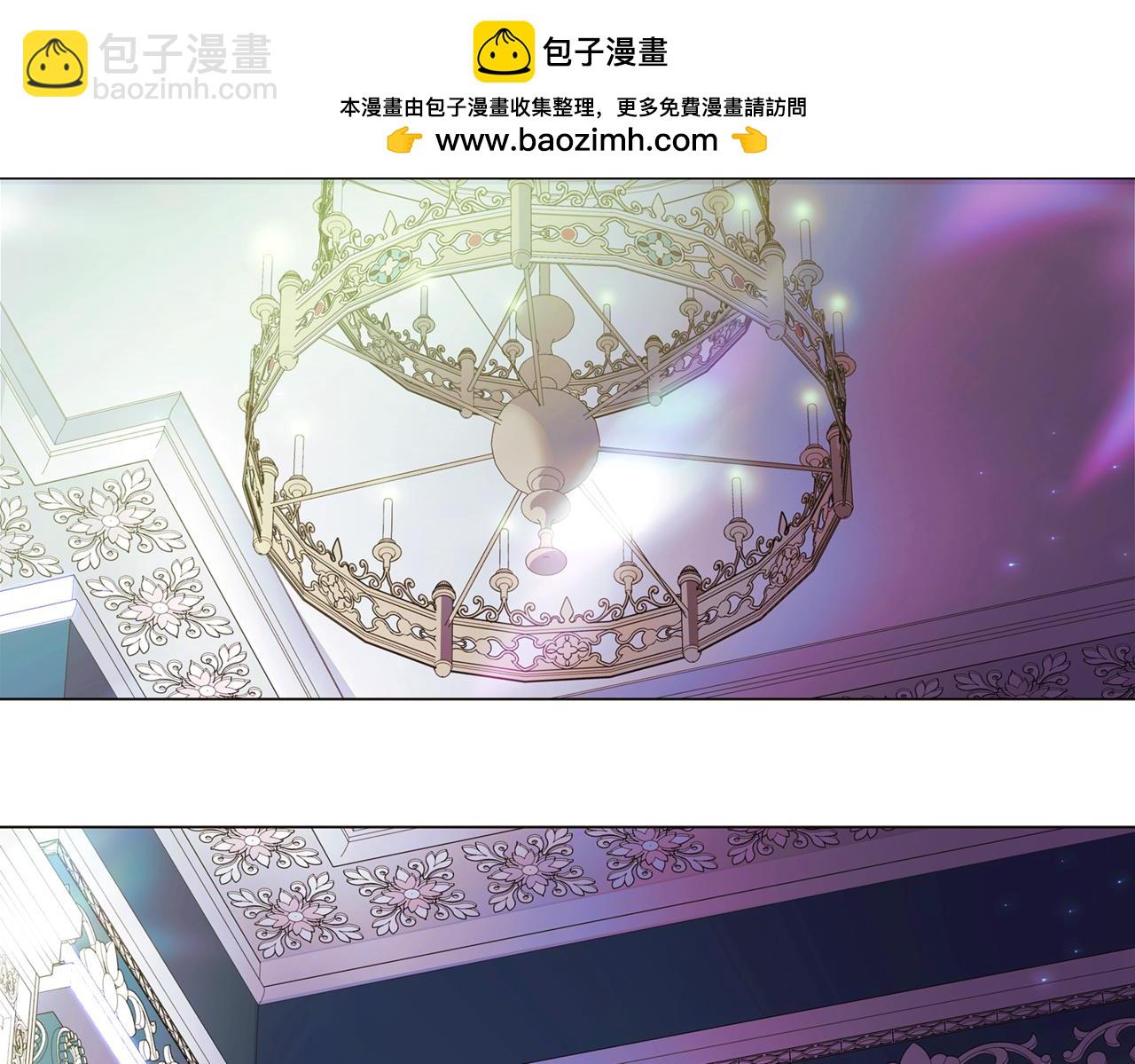 第149话 领悟真爱(1/5)-第151话