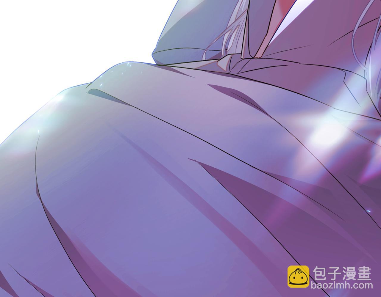 第149话 领悟真爱(1/5)-第151话