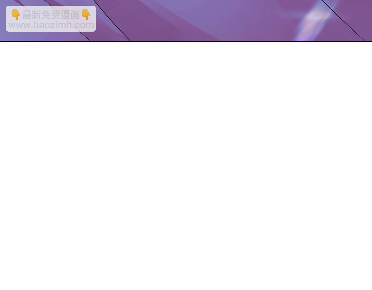 第149话 领悟真爱(1/5)-第151话