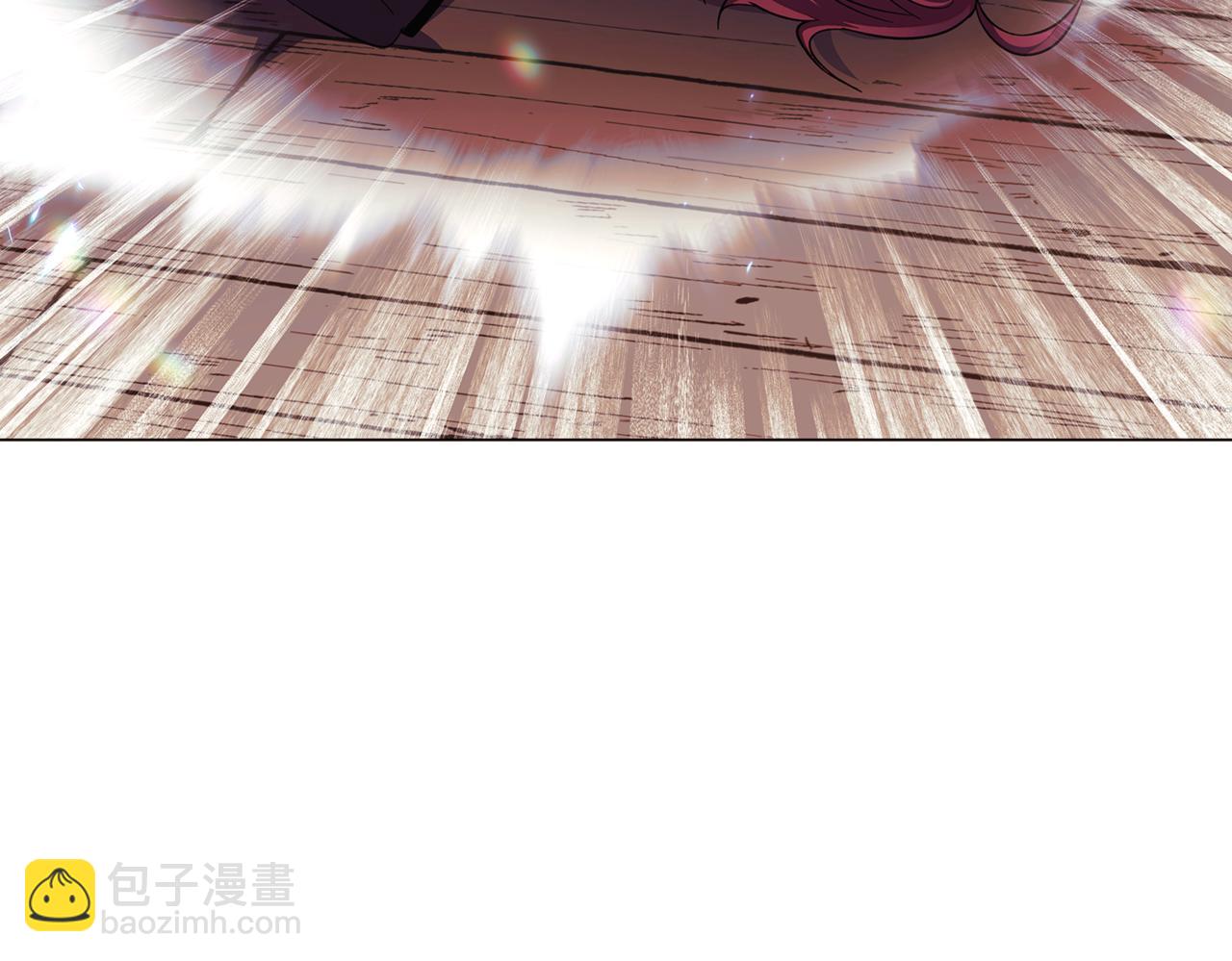 第149话 领悟真爱(1/5)-第151话