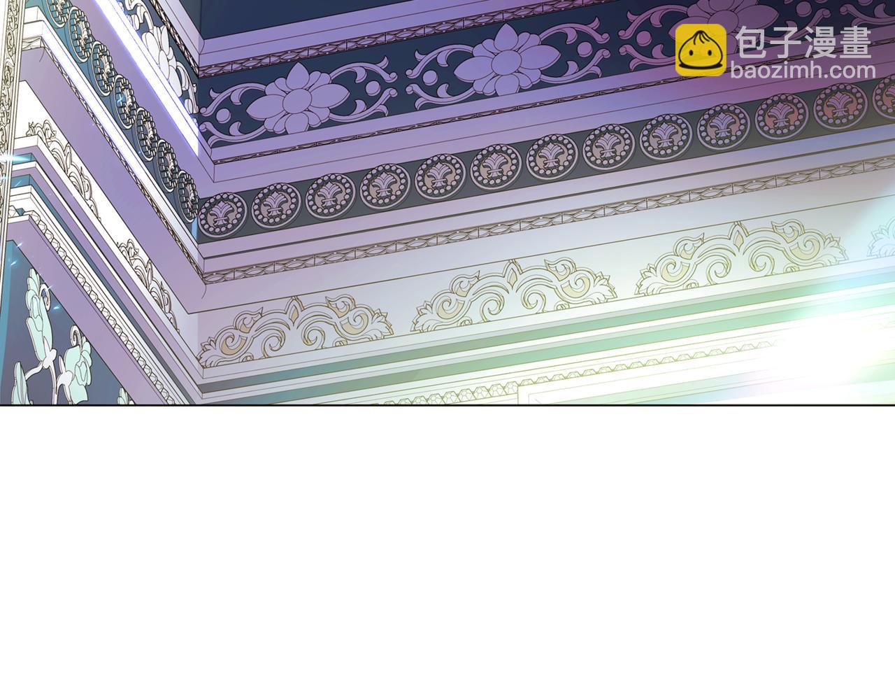 第149话 领悟真爱(1/5)-第151话