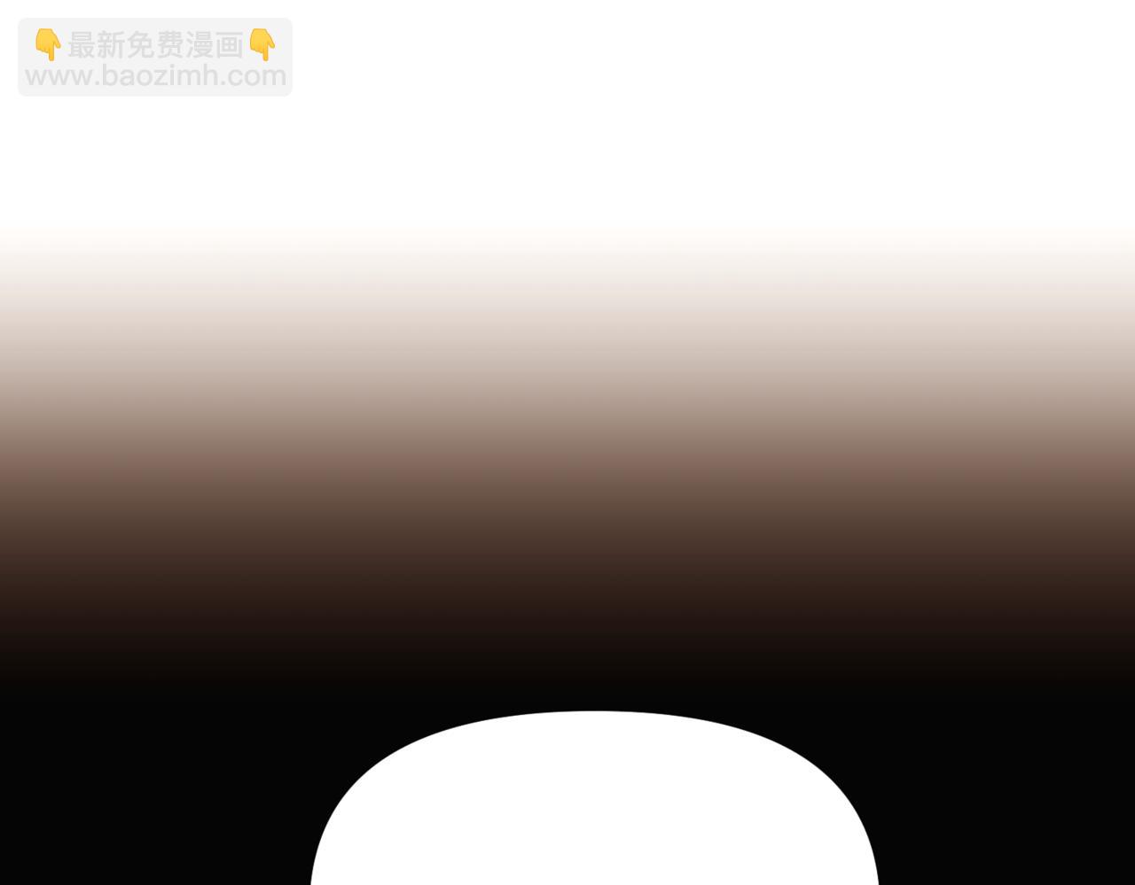 第149话 领悟真爱(1/5)-第151话