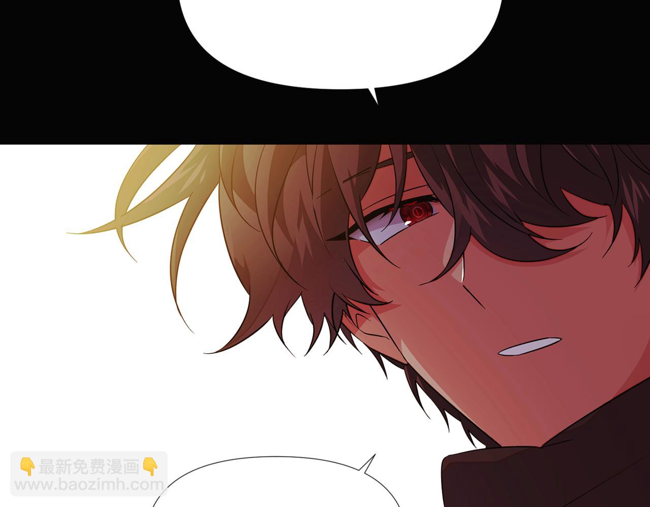 第149话 领悟真爱(1/5)-第151话