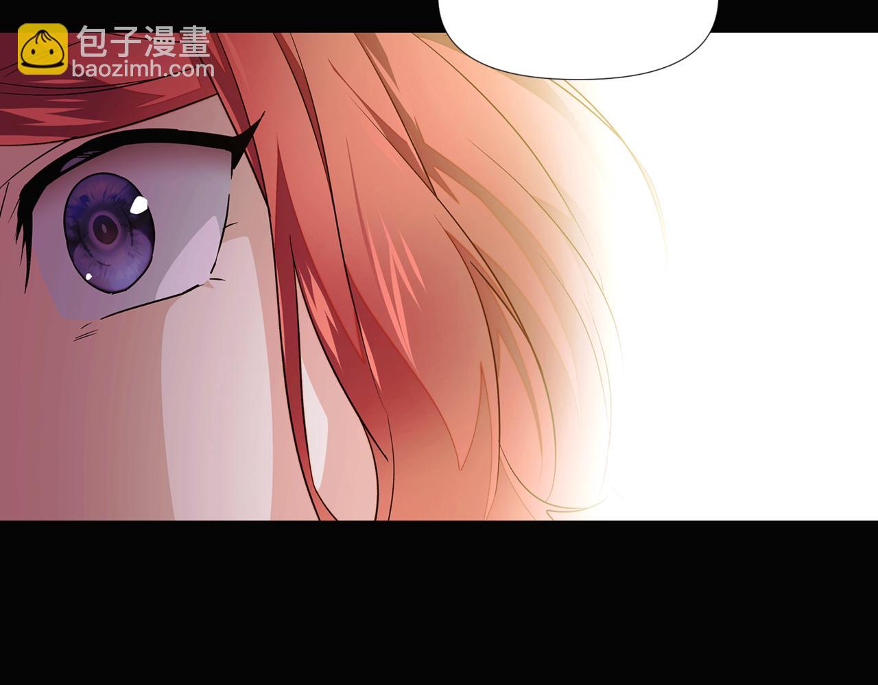 第149话 领悟真爱(1/5)-第151话