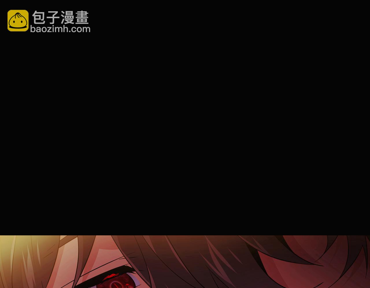 第149话 领悟真爱(1/5)-第151话