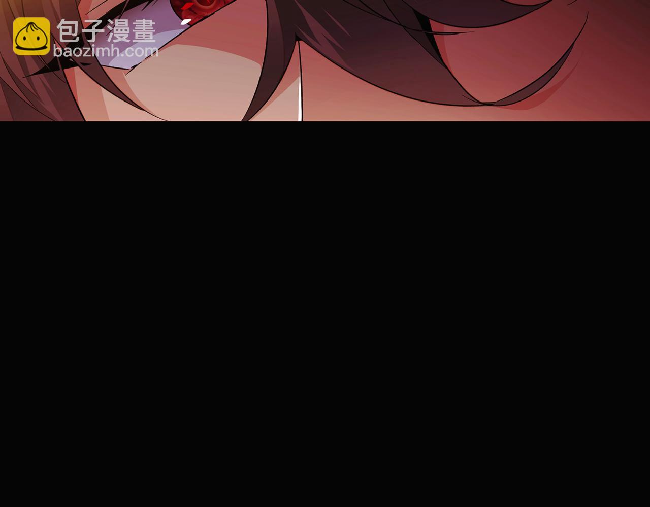 第149话 领悟真爱(1/5)-第151话