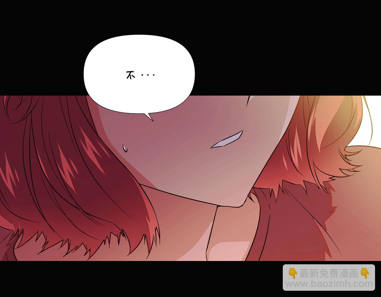 第149话 领悟真爱(1/5)-第151话