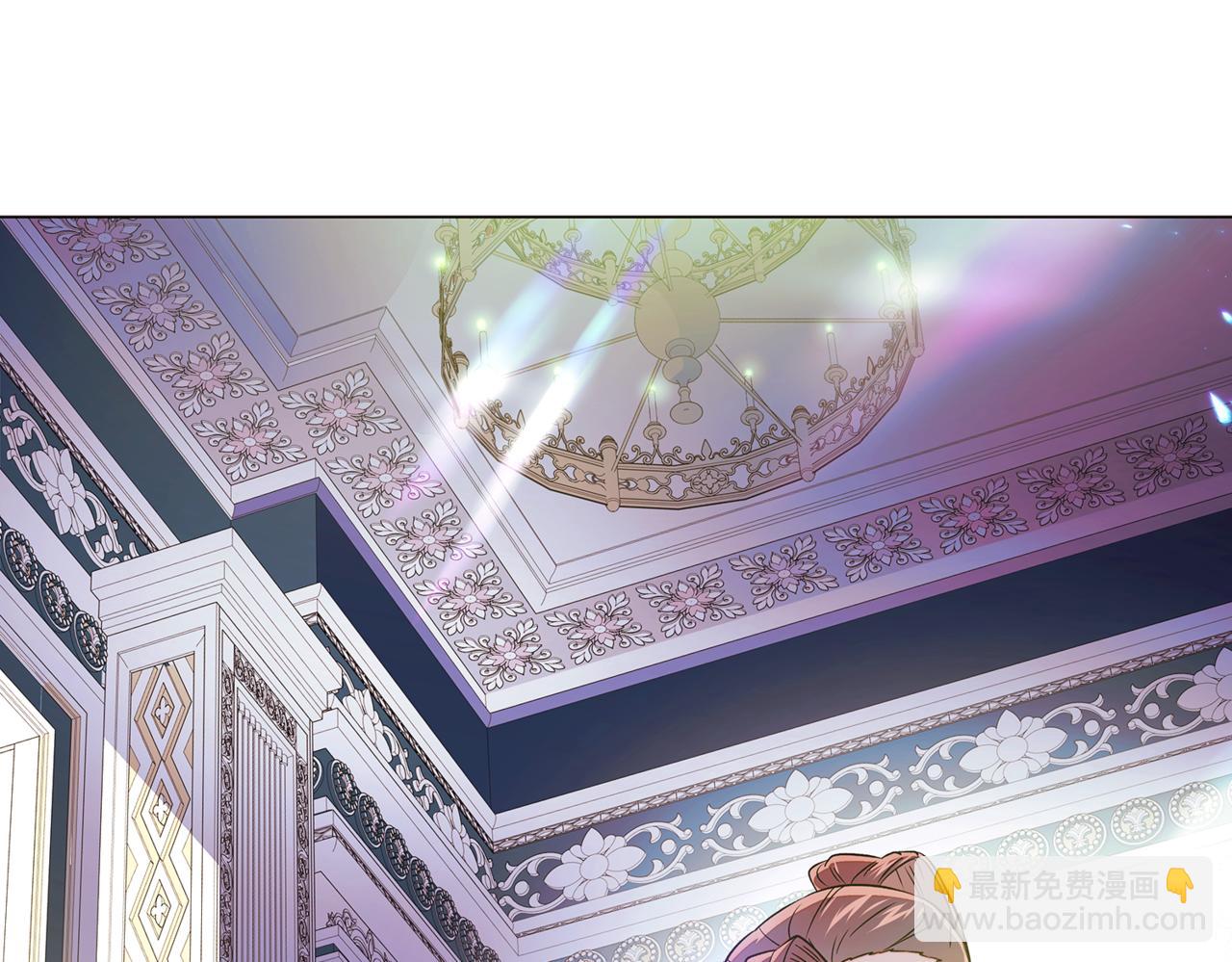 第149话 领悟真爱(1/5)-第151话