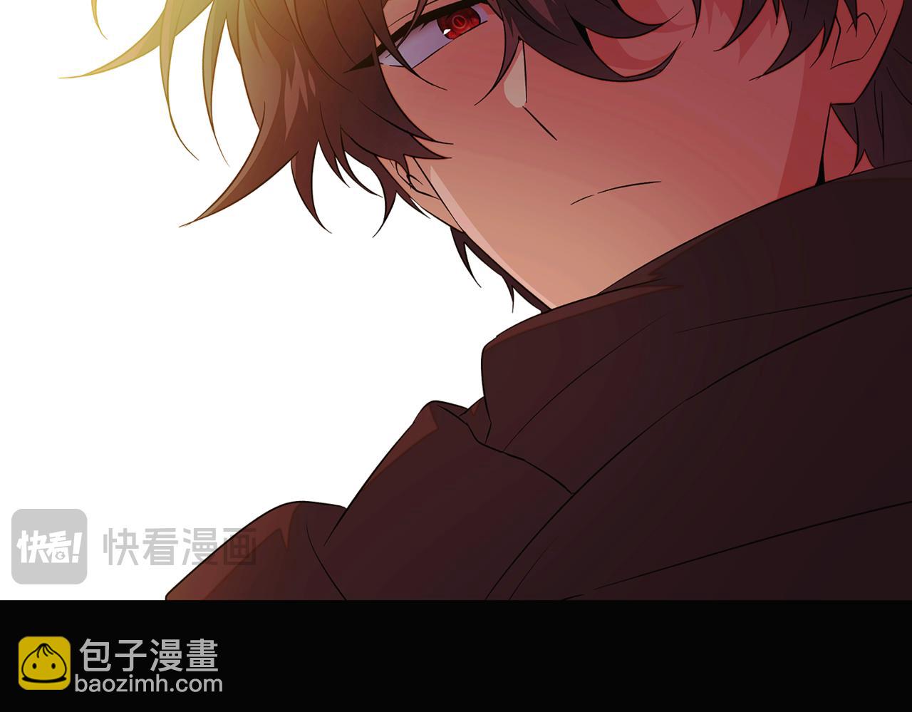 第149话 领悟真爱(1/5)-第151话