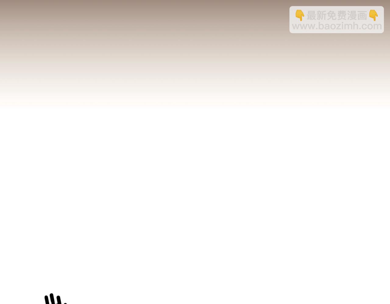 第149话 领悟真爱(1/5)-第151话