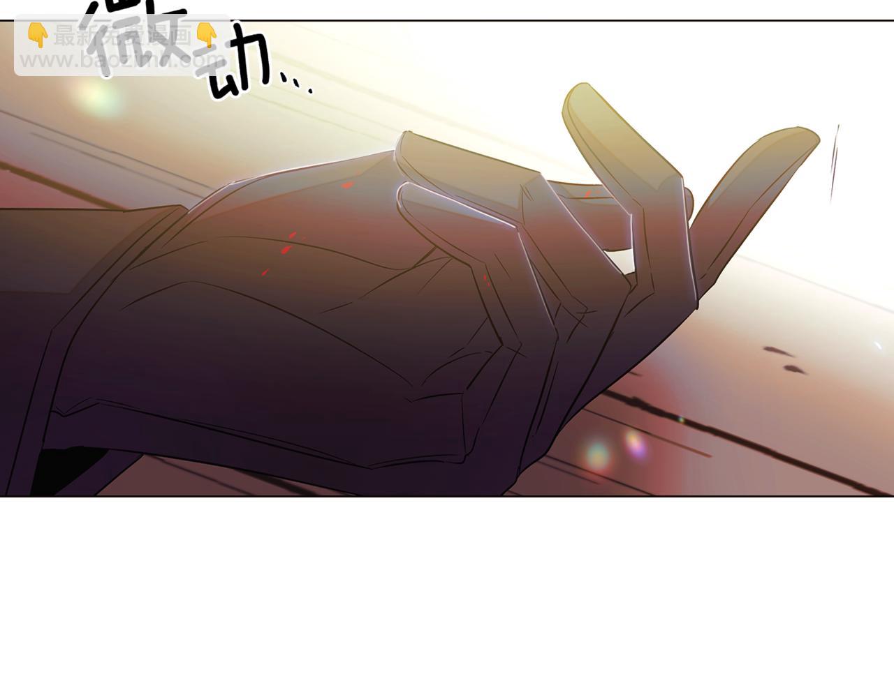 第149话 领悟真爱(1/5)-第151话