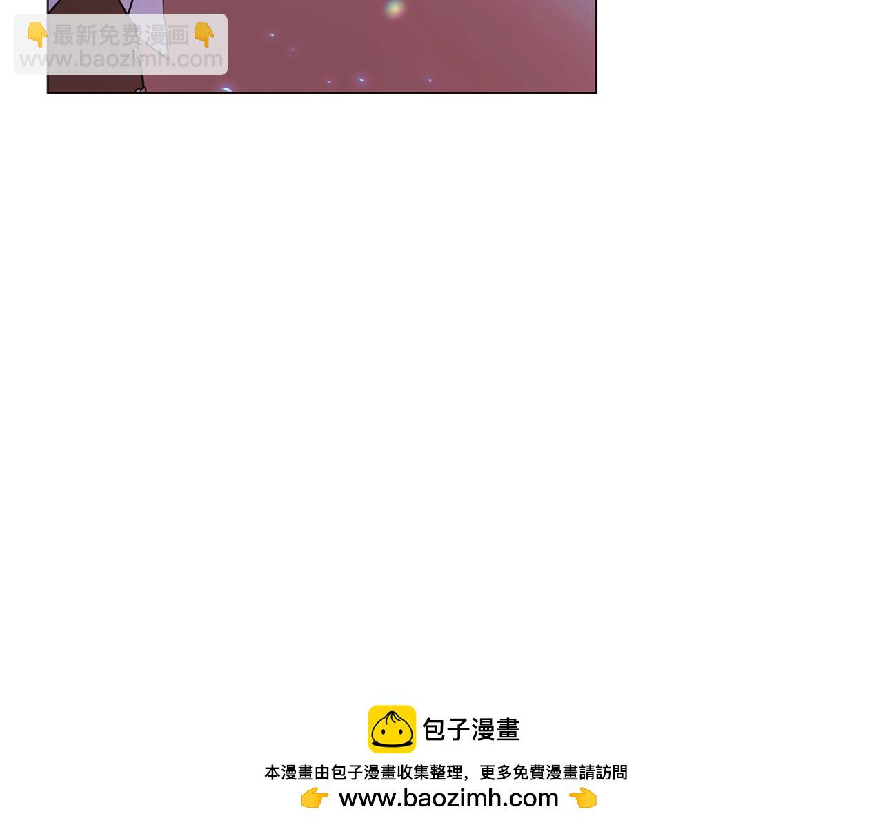 第149话 领悟真爱(1/5)-第151话